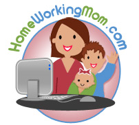 Click here to view the Calendar for homework information and class ...