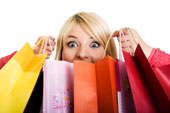 Secret Shopper