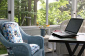 Writer