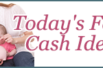 tfci-banner