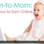 mom$online-video-screenshot