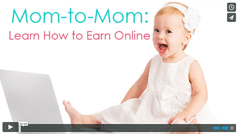 mom$online-video-screenshot
